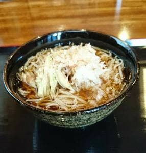 ほり内