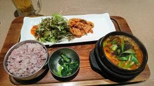 チャンチ 京都店