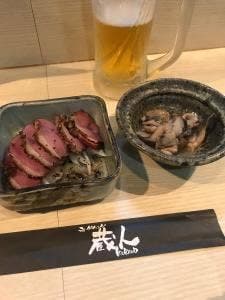 和ダイニング 蔵人