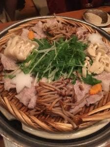 蒸musunん