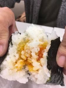 結いこまち 談合坂SA上り