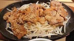 やよい軒 ライフガーデン仁戸名店