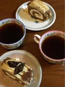 ミオール 石橋店