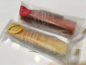 パティスリーモンドール