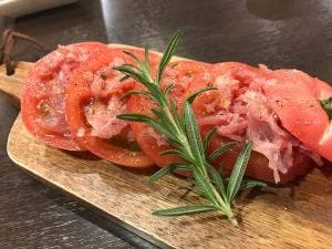 熟成肉と有機野菜の店 ケリコ 赤羽店