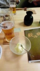 炭火焼鶏 Ryo 片町店