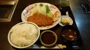 もとみや