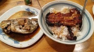 アガスティア