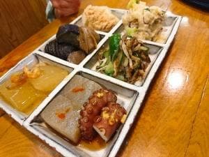 森清