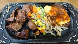 加真呂門前仲町店