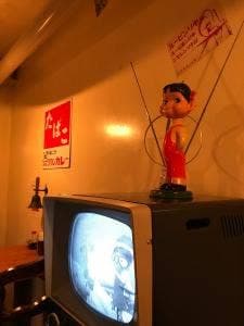 お好み焼 鉄板焼 もくじぃ