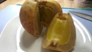 カールユーハイム 羽田空港第一ターミナル店