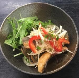越後妻有交流館キナーレ 明石の湯 大広間&cafe