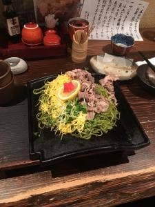 福の花 新山口店