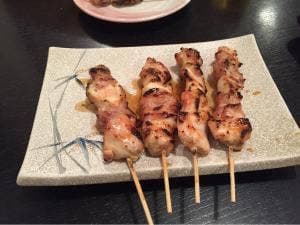 集い処あき