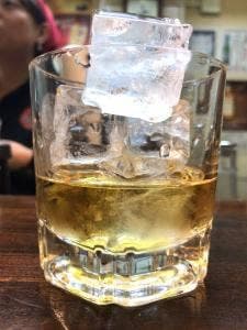 国民酒場 じぃえんとるまん Jr. 三ツ境店