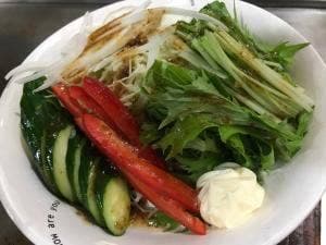 茜屋