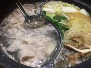 藍屋 諏訪店
