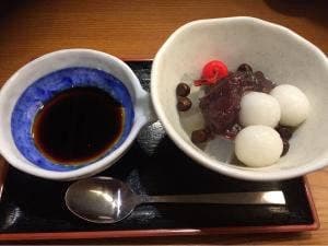 藍屋 諏訪店