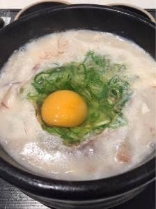 スンドゥブ専門店 OKKII 西宮ガーデンズ店