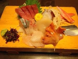梅寿