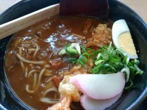 道の駅あやま 城戸商行