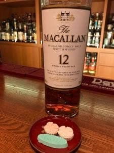 Wine&Highball つちや