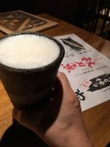 個室居酒屋 くいもの屋わん センター南店