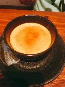 じとっこ組合 御殿場駅前店