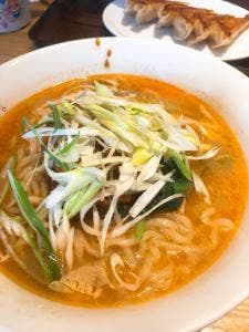 大阪王将 早島インター店