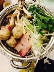伊東温泉 ホテルサンハトヤ
