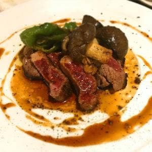 居酒屋てんてん