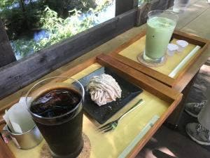 ギャラリー番匠