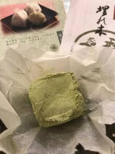 いと重 ギャラリー店