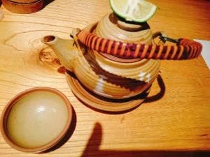 和彩 そあら
