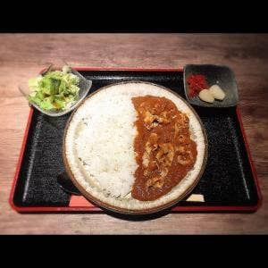 あぐーしゃぶしゃぶ 美豚