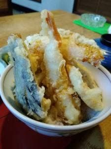 嵯峨野