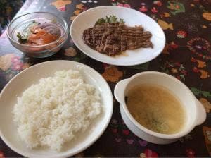 パレット