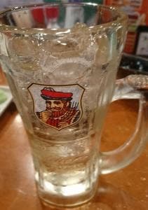 居酒屋いくなら俺んち来る?