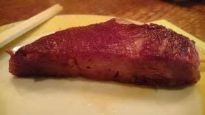 飲み処・喰い処 ゆめや