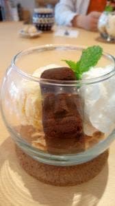 雑貨と珈琲の店 サタケ