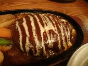 ビリー ザ キッド