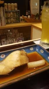 まつのやま
