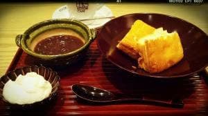 コヨリカフェ 阪急うめだ本店