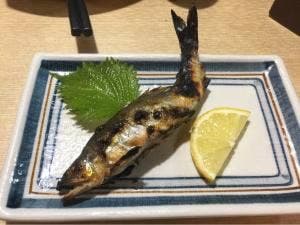 かんとりーはうす