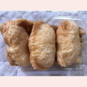 だんごの店 みさわ