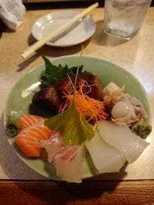 楽志舎
