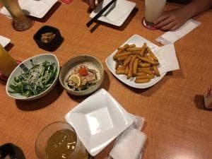 魚民 豊岡駅前店
