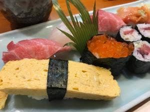 中江鮨