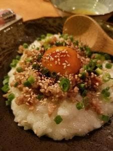 炭火焼 CHIKI×CHIKI